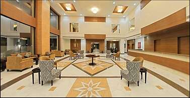Poppys Hotel
