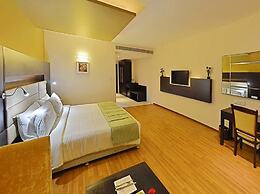 Poppys Hotel