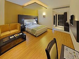 Poppys Hotel