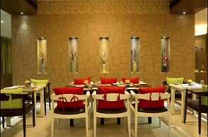 Poppys Hotel
