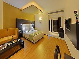 Poppys Hotel