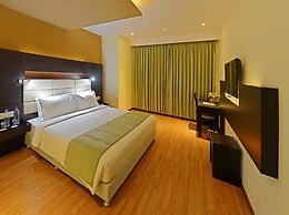 Poppys Hotel
