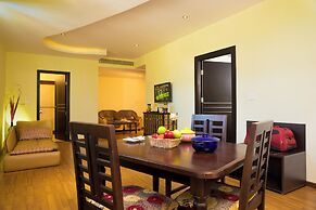 Poppys Hotel