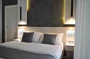 Hotel Bella Napoli