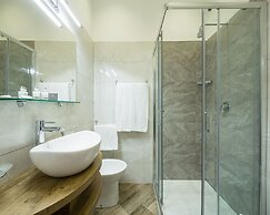Hotel Bella Napoli