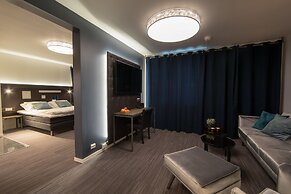 Fykan Hotel