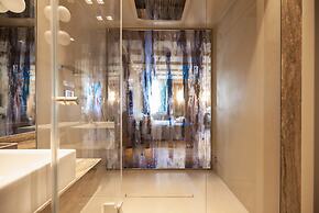 Liassidi Wellness Suites