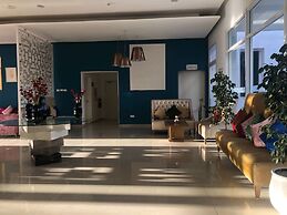 Relax Hôtel Oujda