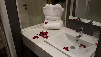 Relax Hôtel Oujda