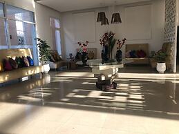 Relax Hôtel Oujda