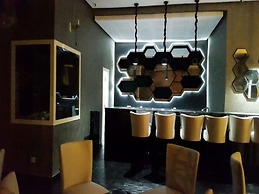 Relax Hôtel Oujda