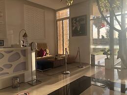 Relax Hôtel Oujda