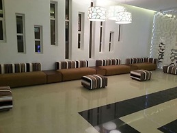 Relax Hôtel Oujda