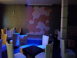 Relax Hôtel Oujda