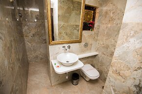Hotel Heritage inn