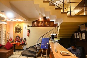 Hotel Heritage inn