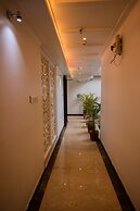 Hotel Heritage inn