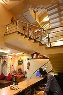 Hotel Heritage inn