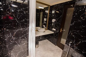 Hotel Heritage inn