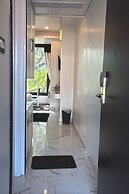 Hotel Heritage inn