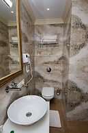 Hotel Heritage inn