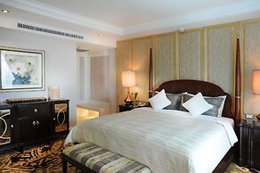 Al Meroz Bangkok