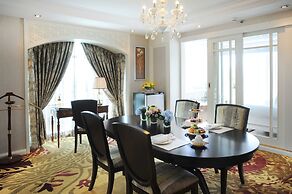 Al Meroz Bangkok