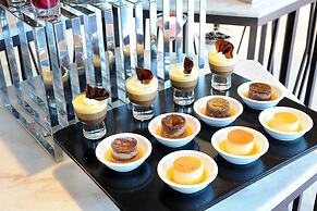 Al Meroz Bangkok