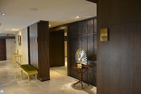 Al Meroz Bangkok