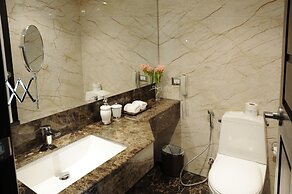 Al Meroz Bangkok