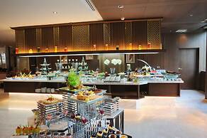 Al Meroz Bangkok