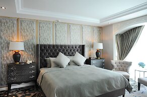 Al Meroz Bangkok