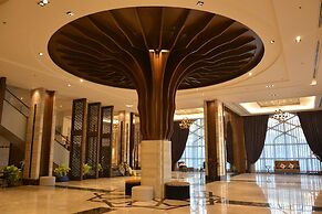 Al Meroz Bangkok
