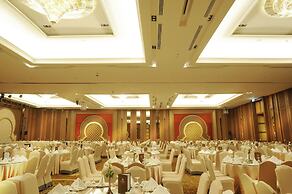 Al Meroz Bangkok