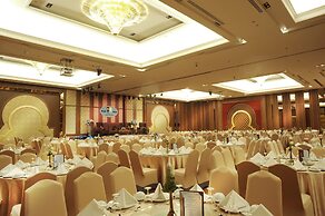 Al Meroz Bangkok