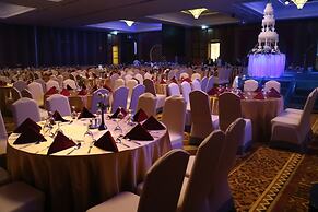 Al Meroz Bangkok