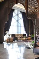 Al Meroz Bangkok