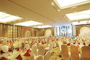 Al Meroz Bangkok