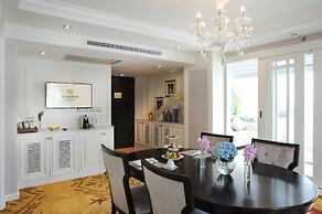 Al Meroz Bangkok