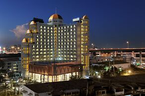 Al Meroz Bangkok