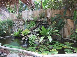 Oasis Resort