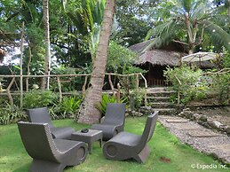 Oasis Resort