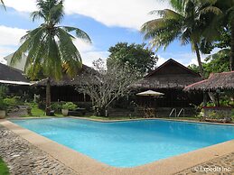 Oasis Resort