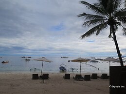 Oasis Resort