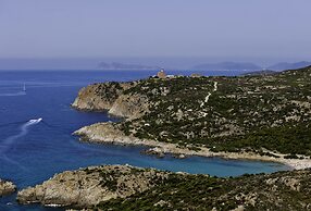 Faro Capo Spartivento