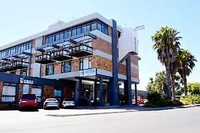 Hoedjiesbaai Hotel