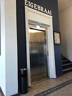 Hoedjiesbaai Hotel