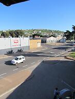 Hoedjiesbaai Hotel