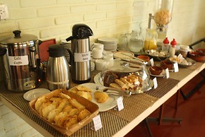 Sihostel