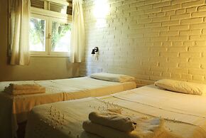 Sihostel